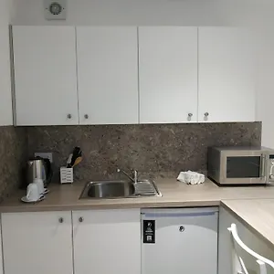 https://oceanik-room-1.dublin-hotelsweb.com